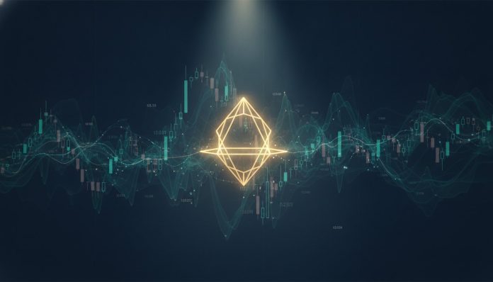 Market Volatility Trading Tips: How to Trade Like 'The House' in 2026