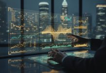 Mastering Advanced Option Trading Strategies: How to Trade Like ‘The House’ in 2026 Mastering Advanced Option Trading Strategies: How to Trade Like 'The House' in 2026