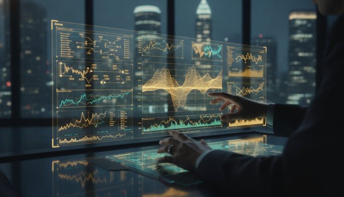 Mastering Advanced Option Trading Strategies: How to Trade Like 'The House' in 2026