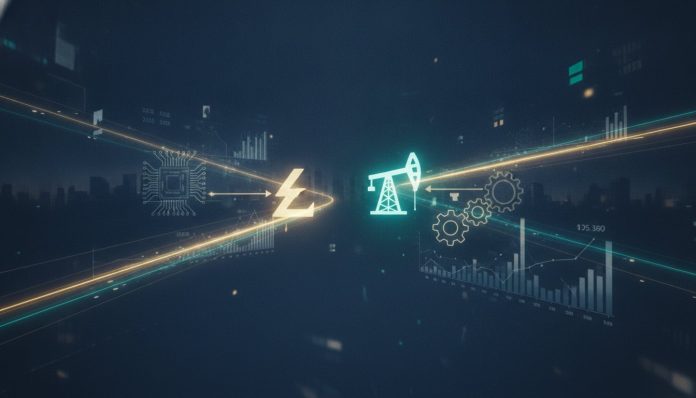 Mastering the Sector Rotation Strategy Based on Macro Trends in 2026