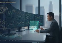 Options Risk Management: 2026 Checklist for Traders Options Risk Management: 2026 Checklist for Traders