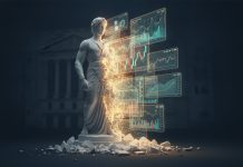 Portfolio Adjustment Techniques: Why Passive Rebalancing Fails in 2026 Portfolio Adjustment Techniques: Why Passive Rebalancing Fails in 2026