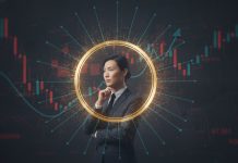 Portfolio Hedging Strategies for Retail Investors: Wealth Preservation in 2026 Portfolio Hedging Strategies for Retail Investors: Wealth Preservation in 2026