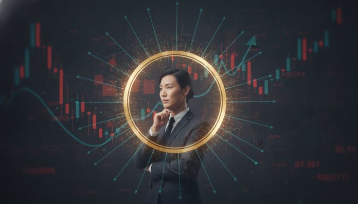 Portfolio Hedging Strategies for Retail Investors: Wealth Preservation in 2026
