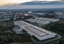 Amazon secretly circumvents community vote for massive AI data center using 45-year-old rules — Gilroy residents locked out of public comment window