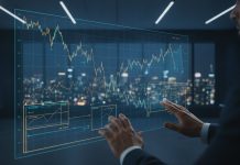 Recession-Proofing Your Portfolio with Options: A 2026 Strategic Guide Recession-Proofing Your Portfolio with Options: A 2026 Strategic Guide