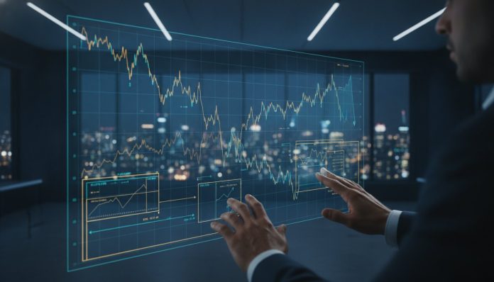 Recession-Proofing Your Portfolio with Options: A 2026 Strategic Guide