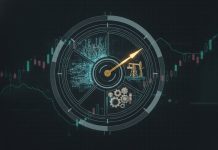 Sector Rotation Strategy: Trading Market Cycles Like “The House” in 2026 Sector Rotation Strategy: Trading Market Cycles Like "The House" in 2026
