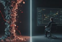 Seeking Alpha Alternatives: Why Specialized Trading Rooms Win in 2026 Seeking Alpha Alternatives: Why Specialized Trading Rooms Win in 2026