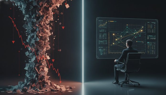 Seeking Alpha Alternatives: Why Specialized Trading Rooms Win in 2026