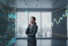 Seeking Alpha vs Phil Stock World: Choosing Your Trading Edge in 2026 Seeking Alpha vs Phil Stock World: Choosing Your Trading Edge in 2026