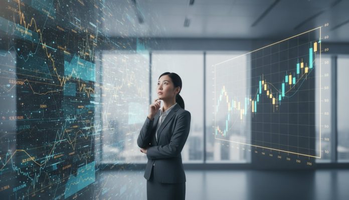 Seeking Alpha vs Phil Stock World: Choosing Your Trading Edge in 2026