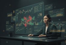 Stock Market Sentiment Analysis: A Trader’s Guide to Reading the Crowd in 2026 Stock Market Sentiment Analysis: A Trader’s Guide to Reading the Crowd in 2026