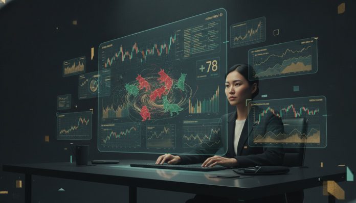 Stock Market Sentiment Analysis: A Trader’s Guide to Reading the Crowd in 2026
