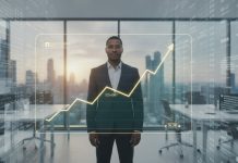 The Daily Pulse: Mastering Strategic Stock Market Commentary in 2026 The Daily Pulse: Mastering Strategic Stock Market Commentary in 2026