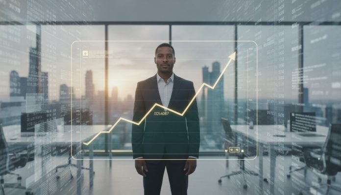 The Daily Pulse: Mastering Strategic Stock Market Commentary in 2026