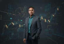 Trading Education for Adults: Mastering the Market Without the Corporate Fluff Trading Education for Adults: Mastering the Market Without the Corporate Fluff