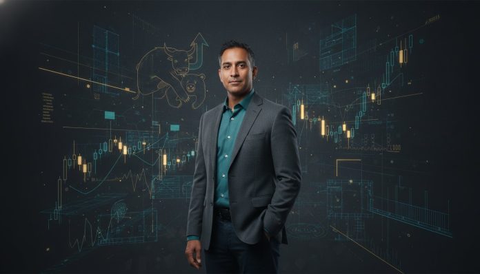Trading Education for Adults: Mastering the Market Without the Corporate Fluff