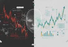 Trading Psychology and Mindset: Why Your Brain is Your Biggest Portfolio Risk in 2026 Trading Psychology and Mindset: Why Your Brain is Your Biggest Portfolio Risk in 2026