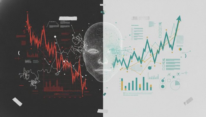 Trading Psychology and Mindset: Why Your Brain is Your Biggest Portfolio Risk in 2026