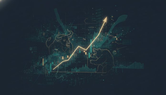 Trading Webinars for Investors: Cutting Through the Noise in 2026