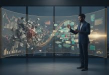 Virtual Portfolio Review: Auditing Your Strategy for the 2026 Market Virtual Portfolio Review: Auditing Your Strategy for the 2026 Market