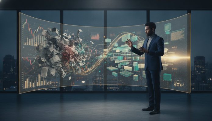 Virtual Portfolio Review: Auditing Your Strategy for the 2026 Market
