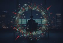 Why Most Professional Trade Alerts Fail: Busting the ‘Easy Money’ Myth in 2026 Why Most Professional Trade Alerts Fail: Busting the 'Easy Money' Myth in 2026