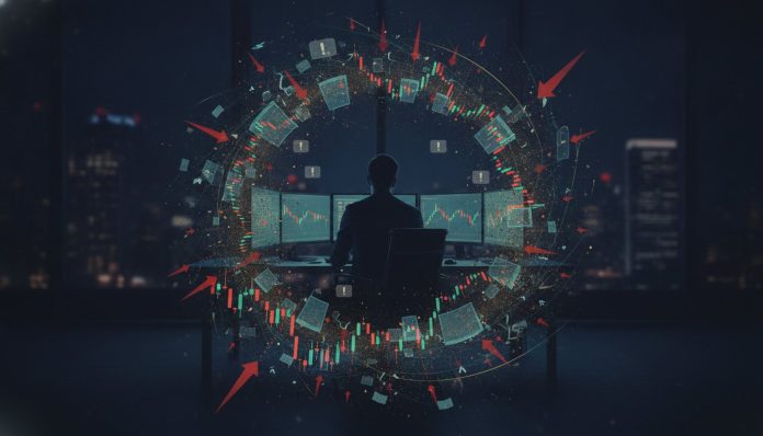 Why Most Professional Trade Alerts Fail: Busting the 'Easy Money' Myth in 2026