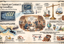 Which Way Wednesday – Fed Minutes and Failed Diplomacy