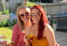 The cost of being single – and how friends are teaming up to beat it
