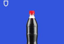 Trump’s Off The Wall Vaccine-Soda Comparison