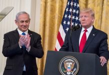 The Gaza Peace Trump Announced, and the Rejection Netanyahu Delivered | Common Dreams