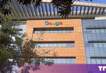 Google may spend $1.5bn on a 35-person startup to catch up on AI coding