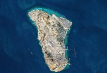 Trump Posts Bizarre AI Videos Claiming Attack On Kharg Island After U.S. Resumes Iran Strikes
