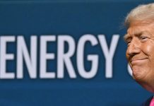 US Declared An Energy Emergency, Then Paid $4 Billion For Less Energy