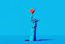 Business Owners Have a New Security Problem: AI Agents With Keys to Company Secrets