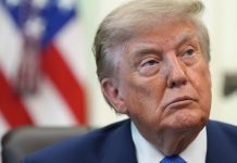 Fact check: Trump makes numerous false and misleading claims about vaccines and autism