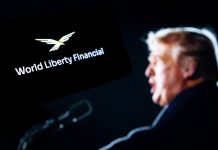 Trump’s New Bank Is His Most Naked Scandal Yet