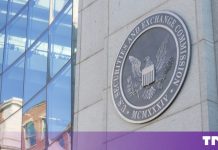 Trump hosts crypto executives as the SEC proposes its friendliest rules yet