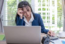 Why Smart, Successful People Still Don’t Understand Their Own Finances