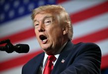 Trump Moves to Gut Education and Meals for Low-Income Kids