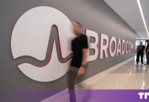 Broadcom seeks more than $60bn in debt to fund AI chips for Anthropic