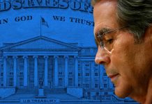 Treasury’s plan to boost bonds falls flat
