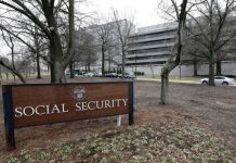 How to avoid a Social Security cut? Lawmakers are floating ideas for what to do