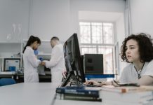 Scientific advancement has never been more prolific—so why has trust in science plummeted?