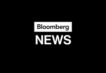Trump Says US Intervention in Yen Was ‘A Signal of Friendship’