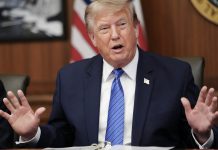 Trump targets birthright citizenship. And, Iran aims to ban U.S. from Strait of Hormuz