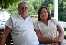 Appalachia’s black lung rates highest in nearly 50 years as miners’ protections stall
