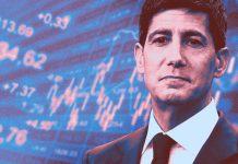 How Kevin Warsh is rewiring the Fed